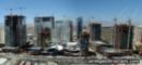 CityCenter - Cosmo - Sept 2008