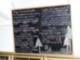 Cj's Evergreen General Store - chaulk board menu