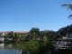 Bayshore Estates