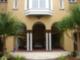 Melrose Landing Condominium
