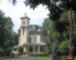 Promont House