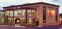 Silver City Restaurant and Brewery