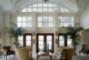 Lobby - Tanglewood Lofts