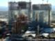 Veer Towers - ARIA Resort & Casino