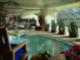 Four Seasons Pool