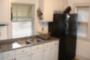 2572 Whitmore St, Omaha, NE  