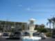 San Seair