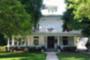 Stately Governor Warner Mansion Is Open Every Wednesday Afternoon & The 1st Sunday of the Month