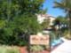 Boca sands