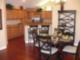 Peach Grove Villas - 4