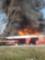 Avondale Mills Fire