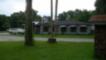 The Yearling Restaurant - Cross Creek