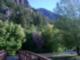 A Great Day for a Nature Walk