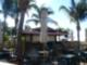 Saint Pete Beach