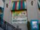 Channelside