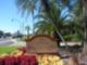Culbreath Key Bayside Condominium