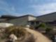 Pt. Vicente Interpretive Center