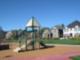 Pocket Parkwith play area