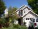 329 35th Street, East Sacramento