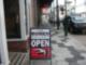 Ybor City