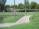 Bike Path - McCormick Ranch
