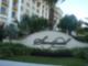Sandpearl Resort