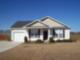 Ellery Drive, Greenville NC