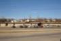 LeMay Elementary School, Bellevue, NE