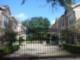 Park West Condominium