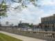 Bayshore