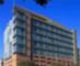 Rise lofts