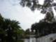 The Grande At Olde Carrollwood