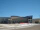 Chinook Trail Elementary School