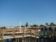 Paradise Cove