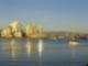 False Creek, Vancouver, BC