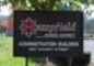 Hempfield High School