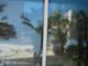 Water's Edge Downtown Clearwater