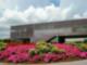 Clear Creek Clubhouse designed by Marlon Blackwell