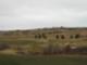 18-hole Golf Course