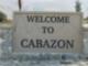 Welcome to Cabazon 
