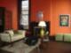 Catalyst Office