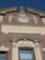 Finance Building in Arlington Center