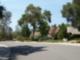 River Bend Community View