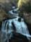 Low Falls