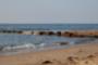 Ocean View Jetty
