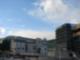 Channelside