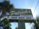 Saint Pete Beach