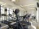 Briarglen Condo Exercise