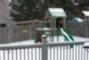 14451 Erskine St