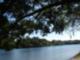 Dockside